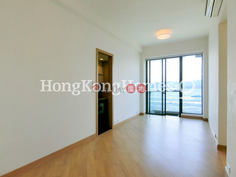 HK$ 37,000/ month | Harbour One Western District 2 Bedroom Unit for Rent at Harbour One