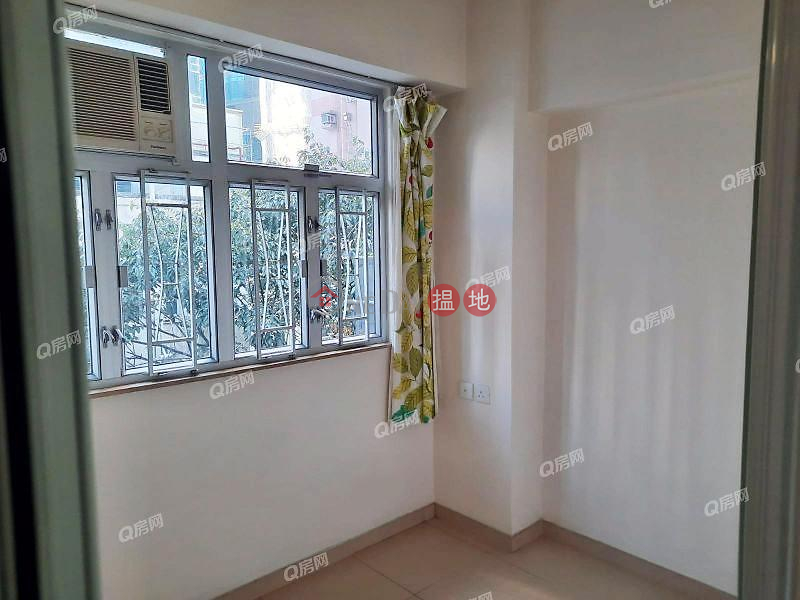 HK$ 12,000/ month | 32 Elgin Street | Central District, 32 Elgin Street | 1 bedroom High Floor Flat for Rent