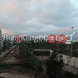 Office Unit for Rent at Chinachem Exchange Square | Chinachem Exchange Square 華懋交易廣場 _0