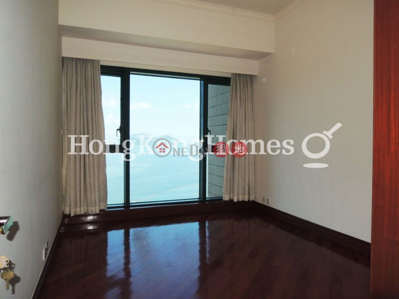 Fairmount Terrace, Unknown, Residential Rental Listings, HK$ 125,000/ month