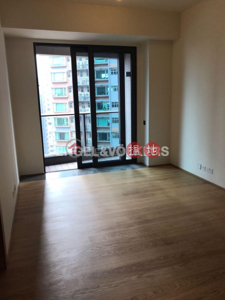 2 Bedroom Flat for Sale in Mid Levels West | Alassio 殷然 Sales Listings