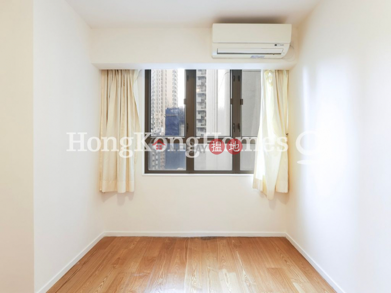 Block 1 Phoenix Court | Unknown | Residential | Sales Listings | HK$ 23M