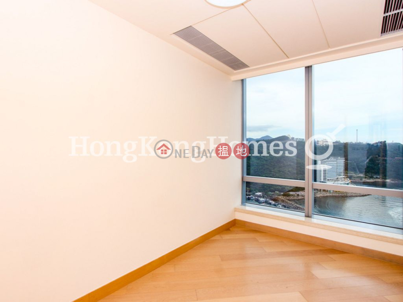 HK$ 6,000萬南灣南區|南灣三房兩廳單位出售