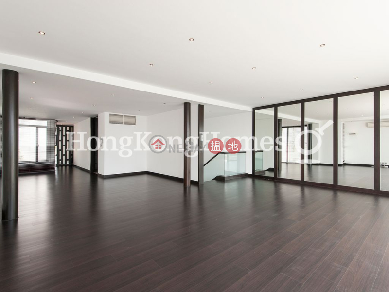 Dragon Lake Villa Unknown Residential | Sales Listings HK$ 55M