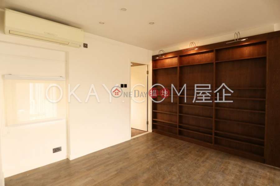 南灣花園 B座高層|住宅|出租樓盤-HK$ 72,000/ 月