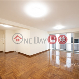 Efficient 3 bedroom with balcony & parking | For Sale | Block 4 Phoenix Court 鳳凰閣 4座 _0