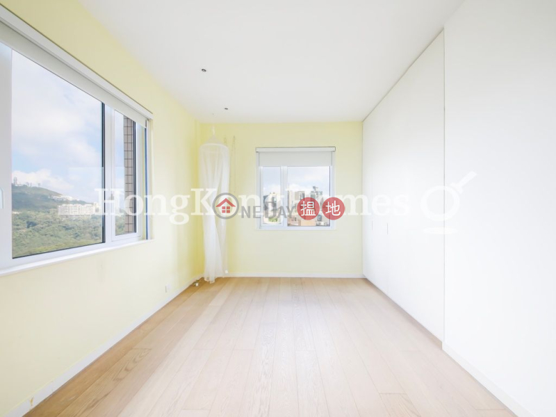 3 Bedroom Family Unit for Rent at Vivian Court | 18-22 Mount Kellett Road | Central District | Hong Kong, Rental HK$ 98,000/ month