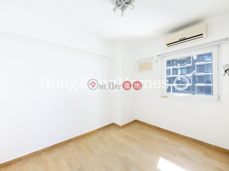 HK$ 23,000/ month Merit Court Western District, 2 Bedroom Unit for Rent at Merit Court