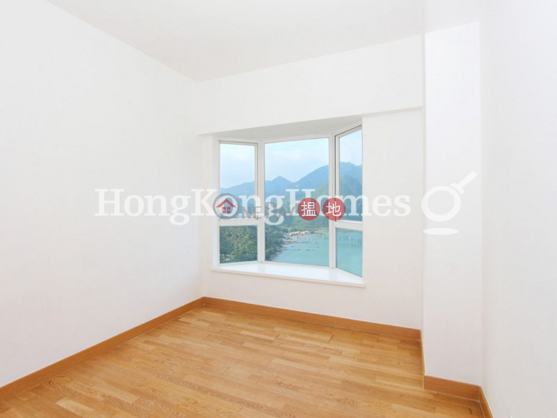 Redhill Peninsula Phase 4, Unknown, Residential, Rental Listings HK$ 52,000/ month