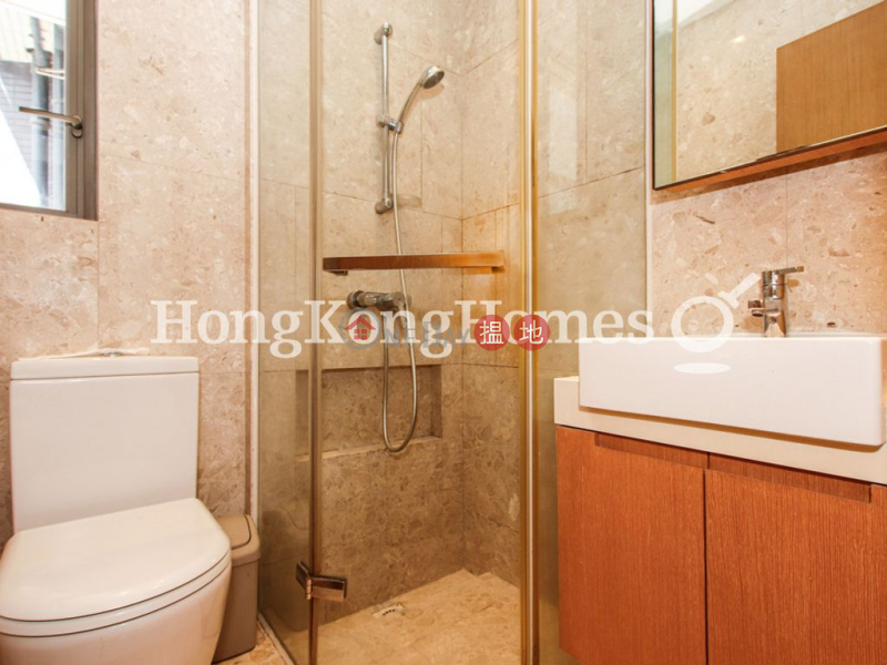 3 Bedroom Family Unit at SOHO 189 | For Sale | SOHO 189 西浦 Sales Listings