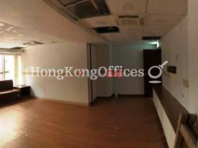 摩利臣商業大廈寫字樓租單位出售31摩理臣山道 | 灣仔區|香港出售HK$ 858.6萬