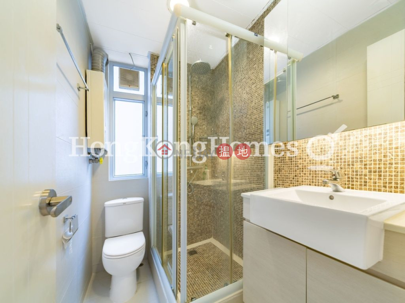 HK$ 2,080萬滿峰台東區滿峰台三房兩廳單位出售