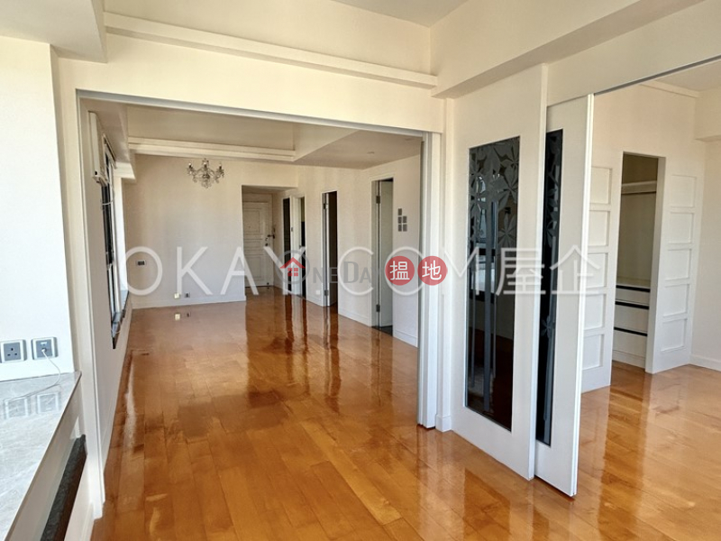 Property Search Hong Kong | OneDay | Residential | Sales Listings Lovely 2 bedroom with sea views | For Sale