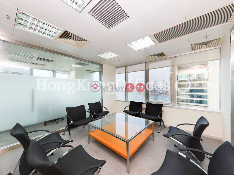AIA Tower Middle | Office / Commercial Property Rental Listings | HK$ 97,650/ month