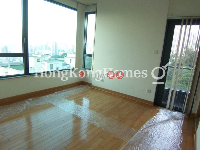 3 Bedroom Family Unit at The Colonnade | For Sale | The Colonnade 嘉崙臺 Sales Listings