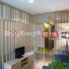 2 Bedroom Unit at Gold Harbour Mansion | For Sale | Gold Harbour Mansion 金港大廈 _0