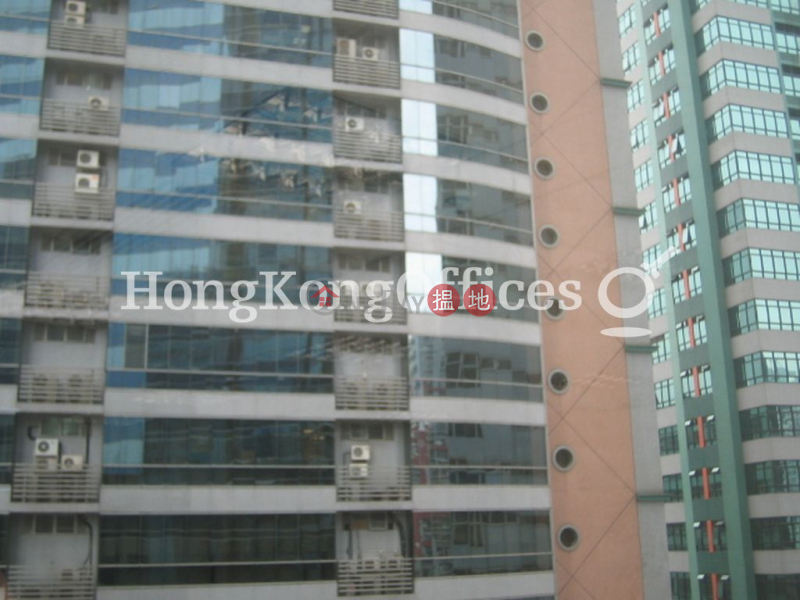 Office Unit for Rent at Millennium City 2 | Millennium City 2 創紀之城二期 Rental Listings