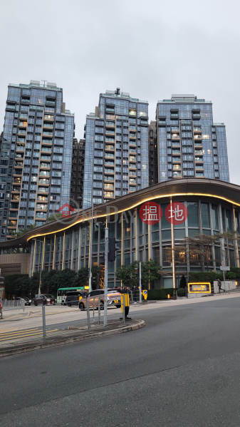 天鑄 2期 1座 (Ultima Phase 2 Tower 1) 紅磡| ()(1)