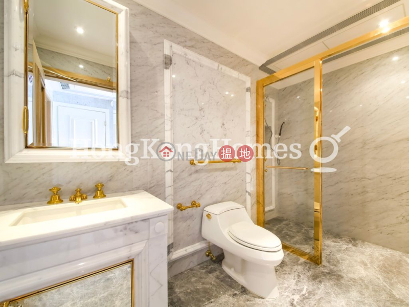 賓吉道3號4房豪宅單位出售|中區賓吉道3號(No.3 Plunkett\'s Road)出售樓盤 (Proway-LID98305S)