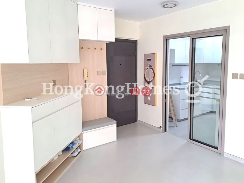 3 Bedroom Family Unit at Block M (Flat 1 - 8) Kornhill | For Sale | Block M (Flat 1 - 8) Kornhill 康怡花園 M座 (1-8室) Sales Listings