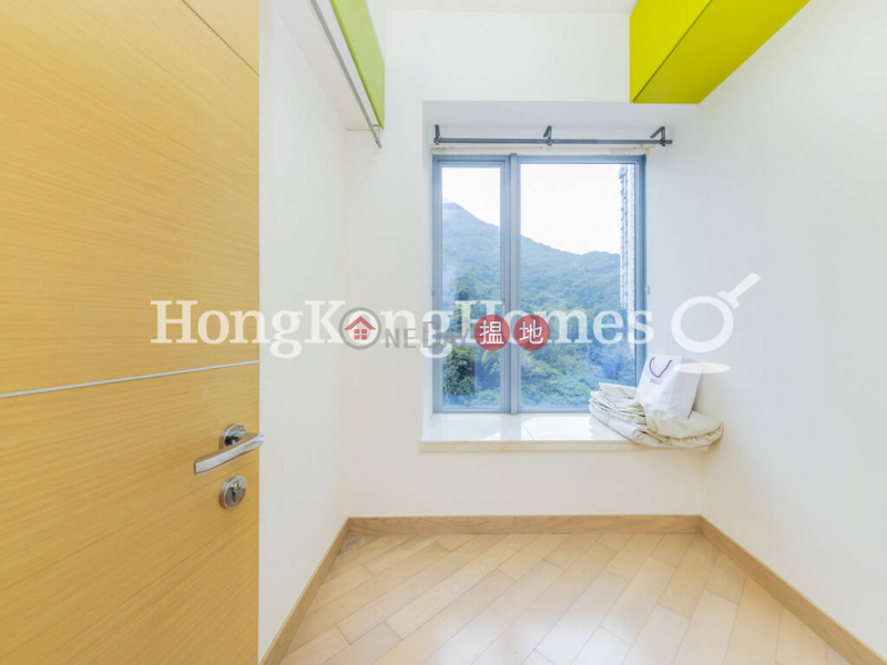 2 Bedroom Unit for Rent at Larvotto, 8 Ap Lei Chau Praya Road | Southern District Hong Kong | Rental | HK$ 27,000/ month