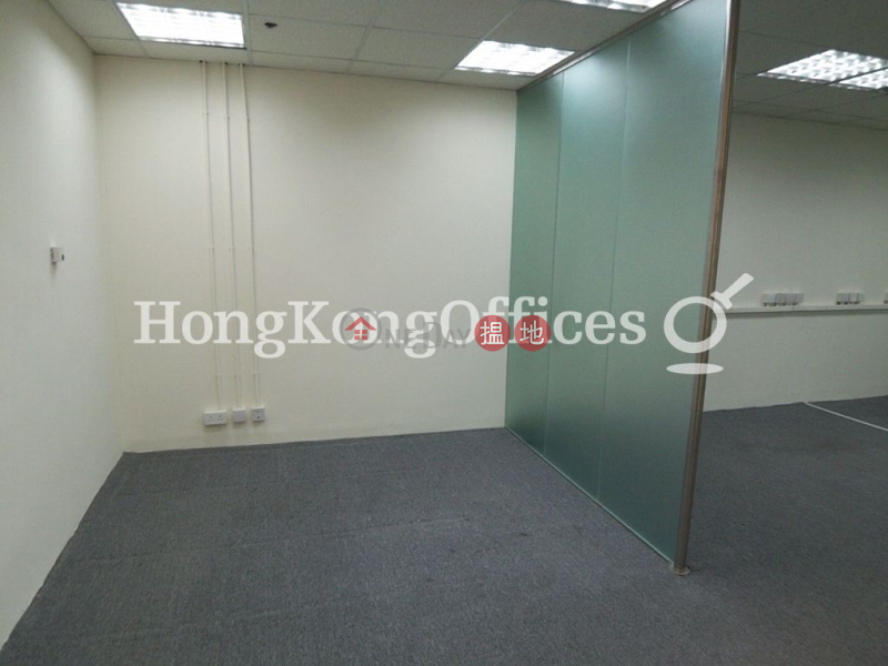 HK$ 54,000/ month Fairmont House Central District Office Unit for Rent at Fairmont House