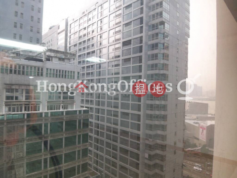 Office Unit for Rent at East Town Building|East Town Building(East Town Building)Rental Listings (HKO-24603-ACHR)_0