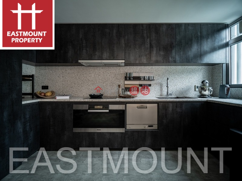Mount Pavilia | Whole Building Residential Sales Listings | HK$ 18.5M
