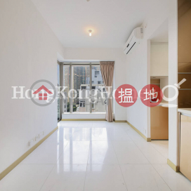 1 Bed Unit for Rent at High West