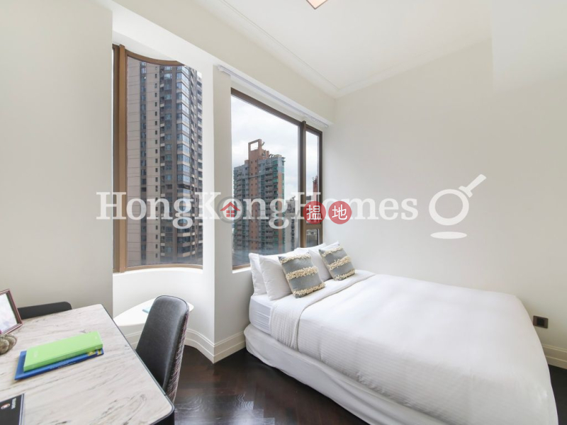 2 Bedroom Unit at Castle One By V | For Sale | Castle One By V CASTLE ONE BY V Sales Listings