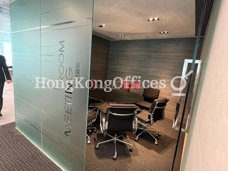 Office Unit for Rent at Golden Centre, Golden Centre 金龍中心 Rental Listings | Western District (HKO-66778-ACHR)