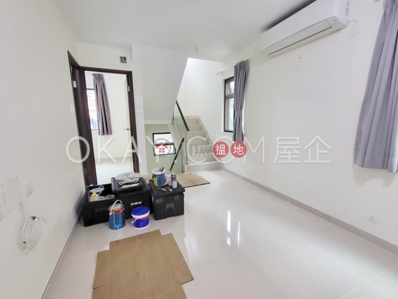 莫遮輋村-未知住宅出租樓盤HK$ 33,800/ 月