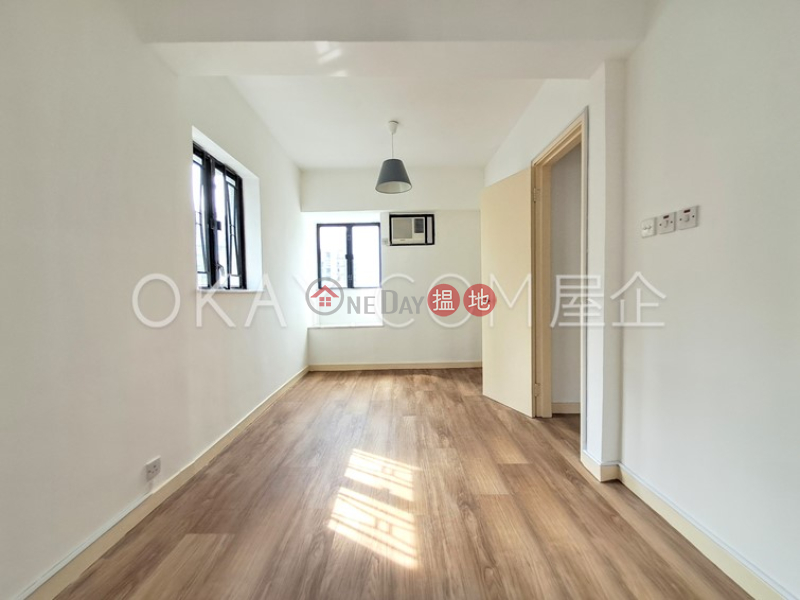 Gorgeous 2 bedroom on high floor | For Sale | Goodview Court 欣翠閣 Sales Listings