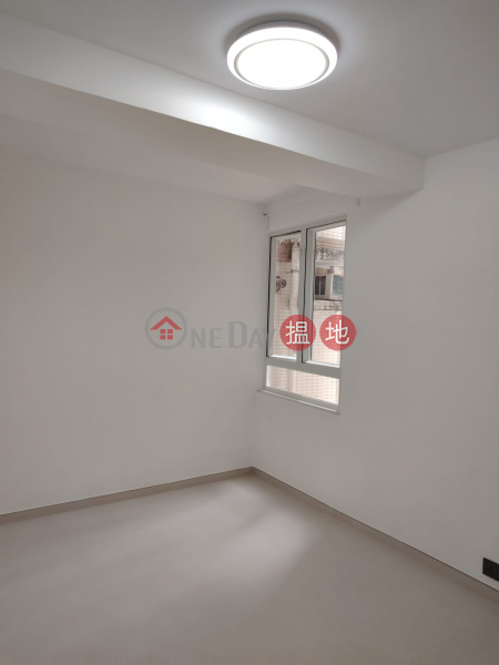 旺中帶靜,|灣仔區鳳凰閣 1座(Block 1 Phoenix Court)出租樓盤 (INFO-0451561903)