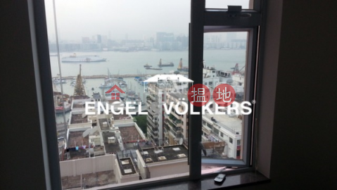 2 Bedroom Flat for Sale in Causeway Bay, Pearl City Mansion 珠城大廈 | Wan Chai District (EVHK31310)_0