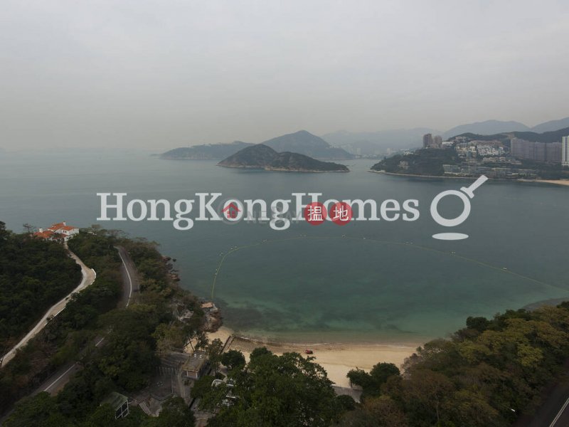 Property Search Hong Kong | OneDay | Residential, Rental Listings | 3 Bedroom Family Unit for Rent at Tower 2 Ruby Court