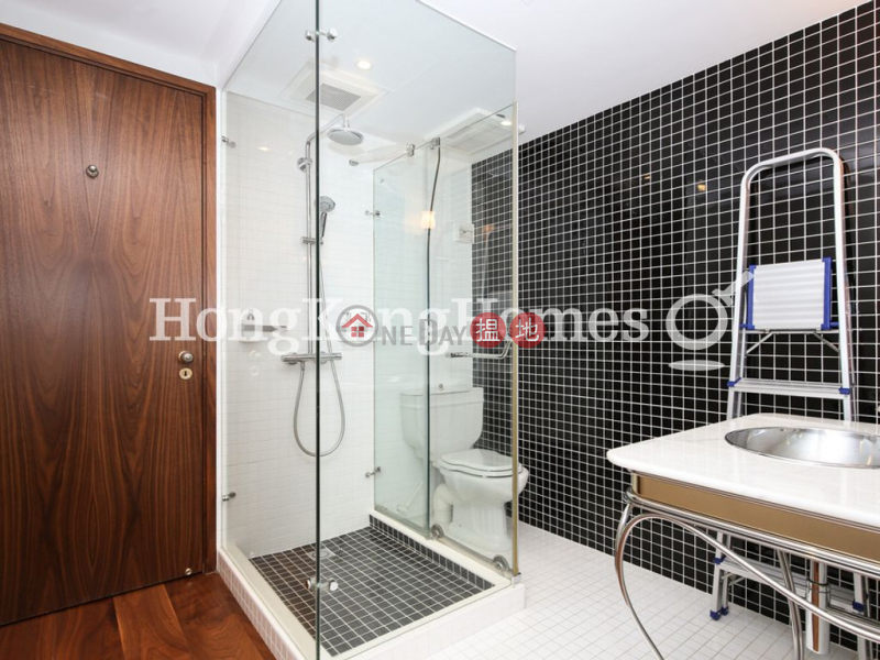 3 Bedroom Family Unit for Rent at Parkview Heights Hong Kong Parkview 88 Tai Tam Reservoir Road | Southern District, Hong Kong Rental HK$ 75,000/ month