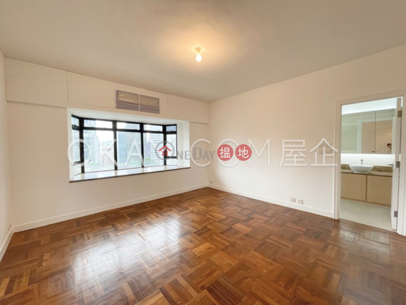 堅麗閣低層住宅-出租樓盤|HK$ 115,000/ 月