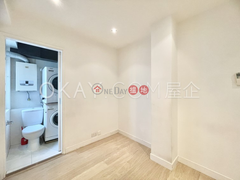 Property Search Hong Kong | OneDay | Residential, Sales Listings, Rare 3 bedroom in Causeway Bay | For Sale