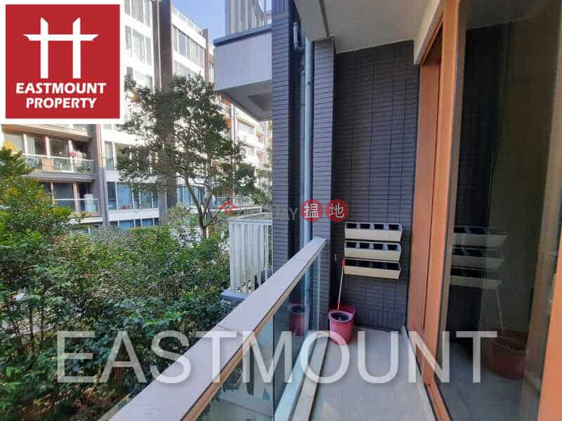 Property Search Hong Kong | OneDay | Residential | Sales Listings | Clearwater Bay Apartment | Property For Sale and Rent in Mount Pavilia 傲瀧-Low-density luxury villa | Property ID:3769