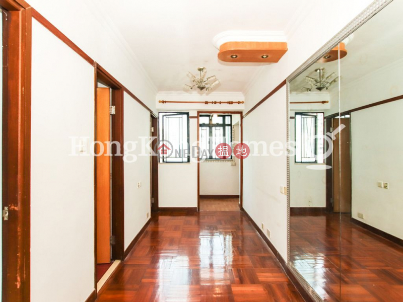 Fung King Court, Unknown | Residential, Sales Listings | HK$ 6.68M
