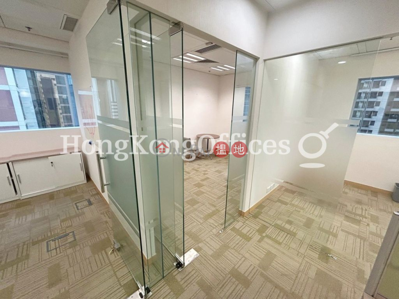大業大廈寫字樓租單位出租|灣仔區大業大廈(Tai Yip Building)出租樓盤 (HKO-25792-AJHR)