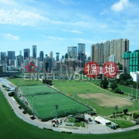 跑馬地三房兩廳筍盤出租|住宅單位 | 永光苑 Fortuna Court _0