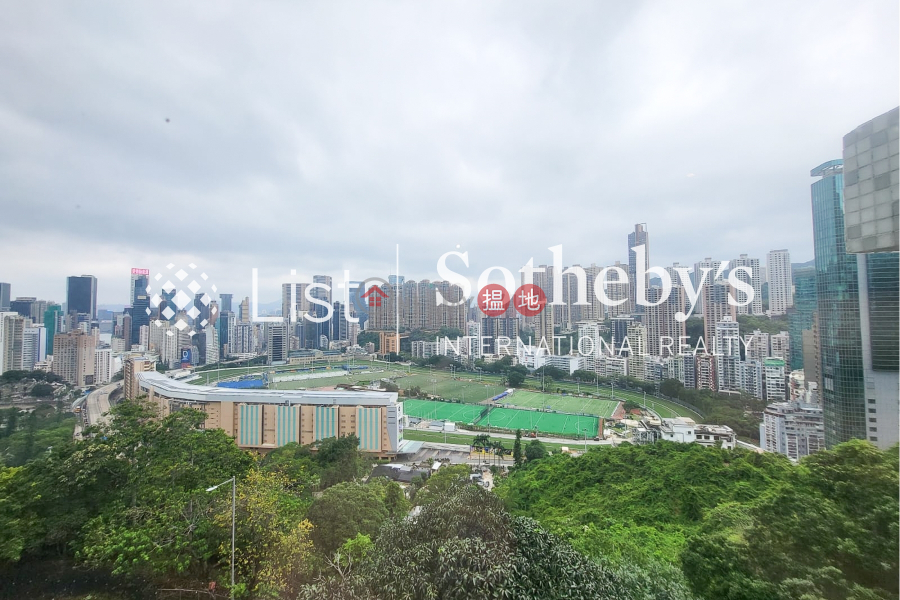 東山臺24號兩房一廳單位出租|灣仔區東山臺24號(24 Tung Shan Terrace)出租樓盤 (SOTHEBY-R257919-R)