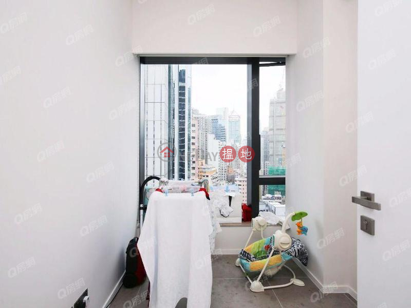 Property Search Hong Kong | OneDay | Residential | Rental Listings, Bohemian House | 3 bedroom Mid Floor Flat for Rent