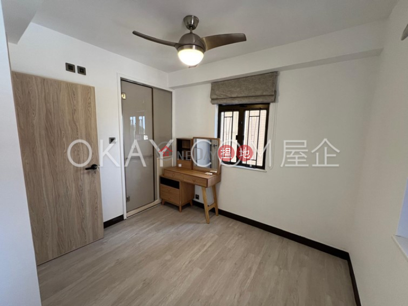 薄扶林花園 6座|低層|住宅-出售樓盤HK$ 750萬