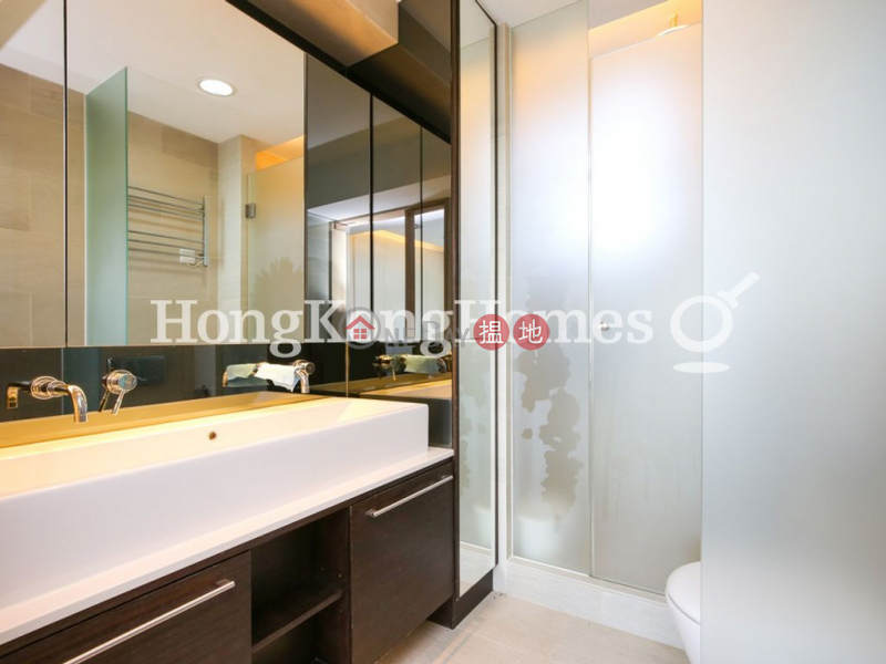 3 Bedroom Family Unit for Rent at Tower 2 37 Repulse Bay Road 37 Repulse Bay Road | Southern District Hong Kong Rental, HK$ 73,000/ month