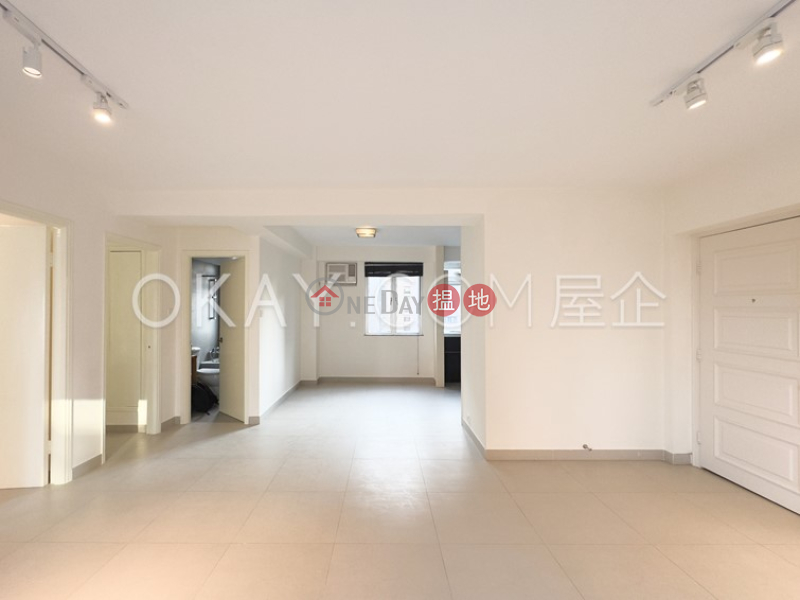 香港搵樓|租樓|二手盤|買樓| 搵地 | 住宅|出租樓盤|2房1廁,實用率高,極高層福澤花園出租單位
