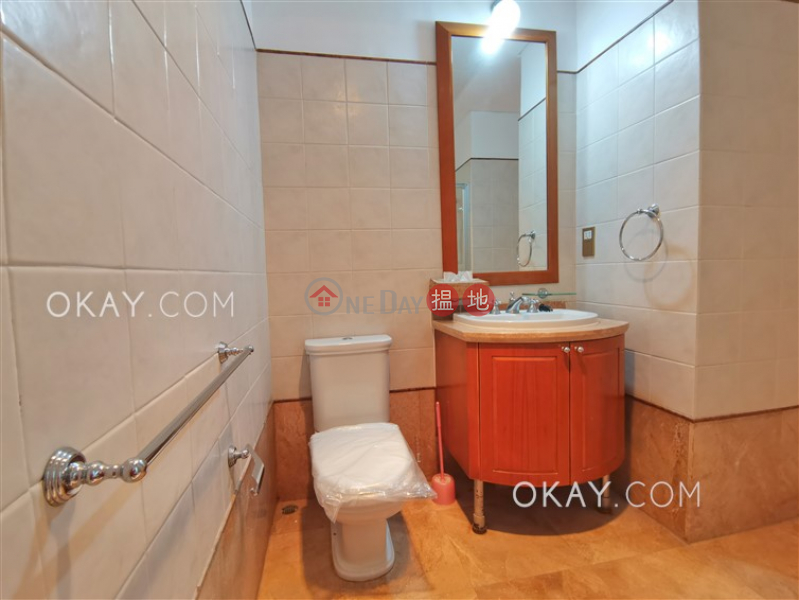Property Search Hong Kong | OneDay | Residential, Sales Listings | Nicely kept 1 bedroom in Wan Chai | For Sale
