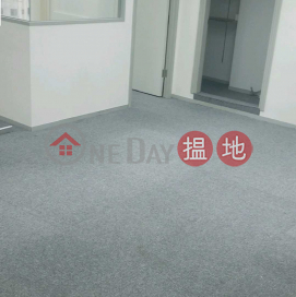 TEL: 98755238, Times Media Centre 卓凌中心 | Wan Chai District (KEVIN-4311235467)_0
